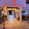 https://cdn.worldota.net/t/100x100/hotel_review/5e/17/5e17c73facbf5ca2ad5498a12aa9a63bfc70a83e.JPEG