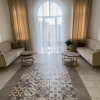 https://cdn.worldota.net/t/100x100/hotel_review/5e/1c/5e1c6a6c265eef31a822872e7d21349850dd6677.jpeg