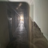 https://cdn.worldota.net/t/100x100/hotel_review/5e/1d/5e1d834e1f127c4ebf8bae665b4b9e8bfebe742a.JPEG