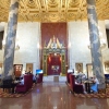 https://cdn.worldota.net/t/{size}/hotel_review/5e/1d/5e1deb378b91ce0903313945307ec7b7afd929ca.JPEG