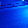 https://cdn.worldota.net/t/100x100/hotel_review/5e/1f/5e1f25091a53a921426e327f13d9fe273dd78ee4.JPEG