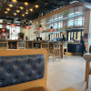 https://cdn.worldota.net/t/100x100/hotel_review/5e/21/5e216494b6c80f4aabb6348cb68b400096c7128f.JPEG