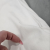 https://cdn.worldota.net/t/100x100/hotel_review/5e/21/5e21a461105b89e35888c3452f8c5af6e85e0be7.JPEG