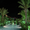https://cdn.worldota.net/t/100x100/hotel_review/5e/23/5e2394d3ba6677358c6139e0ff6952e938534f11.JPEG