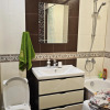 https://cdn.worldota.net/t/100x100/hotel_review/5e/24/5e2470ad275b0d4690372cd9b9cc89a96b4ab8a0.JPEG