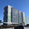 https://cdn.worldota.net/t/100x100/hotel_review/5e/25/5e252a8cfd6292439d33339b4607a8c8c956cf05.JPEG