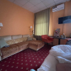 https://cdn.worldota.net/t/{size}/hotel_review/5e/26/5e26a1bd95e4799f8e2ac4dcfc6886d022f6dcff.JPEG
