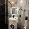 https://cdn.worldota.net/t/100x100/hotel_review/5e/27/5e27047706fa1dd6bc654b82d8b849b5c3418437.JPEG