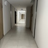 https://cdn.worldota.net/t/100x100/hotel_review/5e/27/5e272cf5d1a0fb81bdb667a9766af1b591a55d5d.JPEG