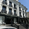 https://cdn.worldota.net/t/100x100/hotel_review/5e/2a/5e2aa7eaf8823313c8a39fdd79b8c75e4d5ef1a5.JPEG