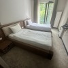 https://cdn.worldota.net/t/{size}/hotel_review/5e/2c/5e2c3f9722214c5d2a19c0cb32899c9664c497b3.JPEG