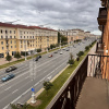 https://cdn.worldota.net/t/100x100/hotel_review/5e/2c/5e2c9617cf308b99f5c5e708d7a79b69527372cc.JPEG