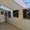 https://cdn.worldota.net/t/100x100/hotel_review/5e/2d/5e2d13a8de8febe5d5a0f06d3857bf29f335e409.JPEG