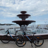 https://cdn.worldota.net/t/100x100/hotel_review/5e/2d/5e2d52b53c96e0f8f51359d615bcf5aa5b6c62cc.JPEG