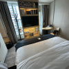 https://cdn.worldota.net/t/{size}/hotel_review/5e/2d/5e2de2a878dbb7dd34d33fe26d4fe698921b3162.JPEG