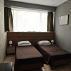 https://cdn.worldota.net/t/100x100/hotel_review/5e/30/5e3005b223f36e4812abb5ca47500ee74ae961bd.JPEG