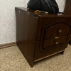 https://cdn.worldota.net/t/100x100/hotel_review/5e/30/5e309e343f204397aa77f45a4225c2b0a51282ce.JPEG