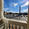 https://cdn.worldota.net/t/100x100/hotel_review/5e/30/5e30d80ab13c0e6ab3933dfe88092a2cf4b43b8e.JPEG