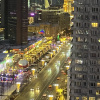 https://cdn.worldota.net/t/{size}/hotel_review/5e/33/5e33ff3534057d27225ec73f2e2bf0a2bbb791d9.JPEG