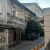 https://cdn.worldota.net/t/100x100/hotel_review/5e/39/5e39516dcb3c3265272ae540788617ba20c148f9.JPEG