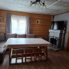 https://cdn.worldota.net/t/100x100/hotel_review/5e/39/5e3956987f6fb9a3fbe0fee90362ec618065d64a.JPEG