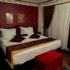 https://cdn.worldota.net/t/{size}/hotel_review/5e/3a/5e3a6ee39117706915d6600afb515a357fa45f13.JPEG