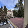 https://cdn.worldota.net/t/100x100/hotel_review/5e/3d/5e3dbea2632224a83c0d1cf0111c8971d40883fd.JPEG