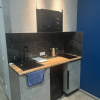 https://cdn.worldota.net/t/{size}/hotel_review/5e/3e/5e3e0aaeb001d35cfcaa5e1fc3624597b4638df9.JPEG
