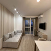 https://cdn.worldota.net/t/100x100/hotel_review/5e/3e/5e3e154d33e49f7dcf9dd47bd231af84bd724875.JPEG