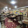 https://cdn.worldota.net/t/100x100/hotel_review/5e/41/5e418d801f450dc92decaa97f096abd4afa20455.JPEG