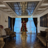 https://cdn.worldota.net/t/100x100/hotel_review/5e/42/5e420617204000700ca6f62121b205461e6562a7.JPEG