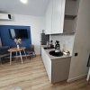 https://cdn.worldota.net/t/100x100/hotel_review/5e/43/5e430fa7f08dee8d005aa21d1331d32a69477060.JPEG