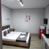 https://cdn.worldota.net/t/{size}/hotel_review/5e/45/5e45ec58838348cd89708fc2e446877b57158eec.JPEG