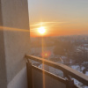 https://cdn.worldota.net/t/100x100/hotel_review/5e/46/5e46bd72403c3c5feb597ff1e9cb801af59d3c18.JPEG