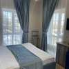 https://cdn.worldota.net/t/100x100/hotel_review/5e/47/5e470281a08ac1f24836abdf9c26a30d93e8e0d9.JPEG