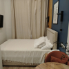 https://cdn.worldota.net/t/100x100/hotel_review/5e/47/5e478115dc0e310b06a7f00e6cbe5b37da567302.JPEG