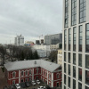 https://cdn.worldota.net/t/100x100/hotel_review/5e/47/5e47dcac16be2f37c02e8227abd884ca441e6b16.JPEG