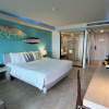 https://cdn.worldota.net/t/100x100/hotel_review/5e/49/5e49f33bd652652149e1e2af5a24859d146d60de.JPEG