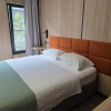 https://cdn.worldota.net/t/100x100/hotel_review/5e/52/5e522c764994e13853b46049c369381187a41a56.JPEG