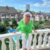 https://cdn.worldota.net/t/100x100/hotel_review/5e/53/5e5323a52e50c8cee1ece5c8969f2e94e92792b2.JPEG