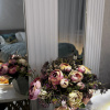 https://cdn.worldota.net/t/100x100/hotel_review/5e/54/5e54d0b2fe9ff5e47dd18b3687aba2a0240716b5.JPEG