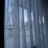 https://cdn.worldota.net/t/{size}/hotel_review/5e/57/5e57733a9a24b0d6b6bc73e7d3341c1826d399f6.PNG
