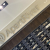 https://cdn.worldota.net/t/100x100/hotel_review/5e/58/5e58faba484668fee0b9a29c74cc5b6d979ca5f4.JPEG