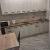 https://cdn.worldota.net/t/100x100/hotel_review/5e/5d/5e5d0989da3f035ec69f4a856a2bf8872310e752.PNG