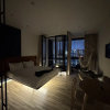 https://cdn.worldota.net/t/100x100/hotel_review/5e/5e/5e5eceb3d400b7e76a43e69eacbe96b9f4b0ed7c.JPEG