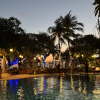 https://cdn.worldota.net/t/100x100/hotel_review/5e/60/5e60e532fdda273cc9d33d44be90f58f1919658d.JPEG
