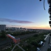 https://cdn.worldota.net/t/100x100/hotel_review/5e/61/5e61c2bf8afeaf485d518111a85f36783e349b78.JPEG