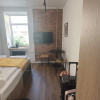 https://cdn.worldota.net/t/100x100/hotel_review/5e/62/5e620b4139cafb773fa4cb572bde32eab5b37530.JPEG