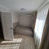 https://cdn.worldota.net/t/{size}/hotel_review/5e/63/5e6332e812f825841f65d690ea3284f1221ffb36.JPEG
