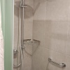 https://cdn.worldota.net/t/100x100/hotel_review/5e/63/5e63ae3b9da3690ddaa085b85313cc69b9010515.JPEG